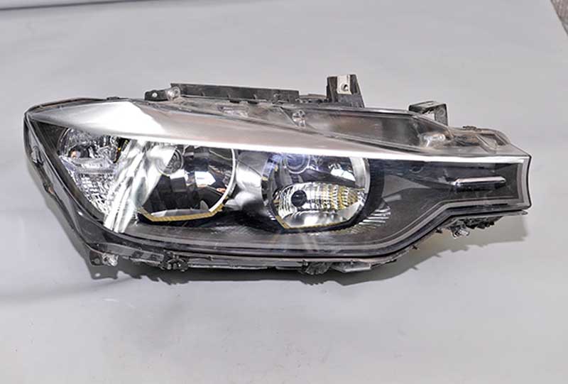 BMW 1 SERİSİ ÇIKMA YEDEK PARÇA BMW-ÇIKMA-YEDEK-PARÇA-F30-3-SERİSİ-FAR